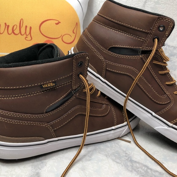 vans sanction vans sanction